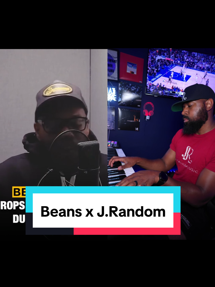 @J.Random