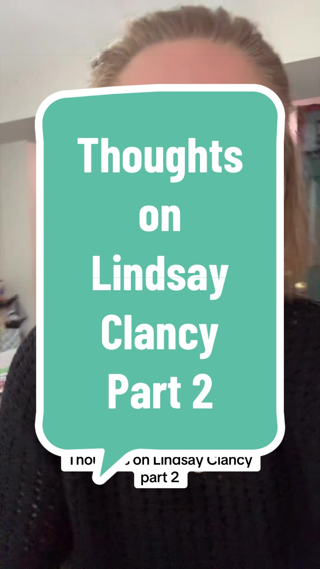 @TherapywithSandi