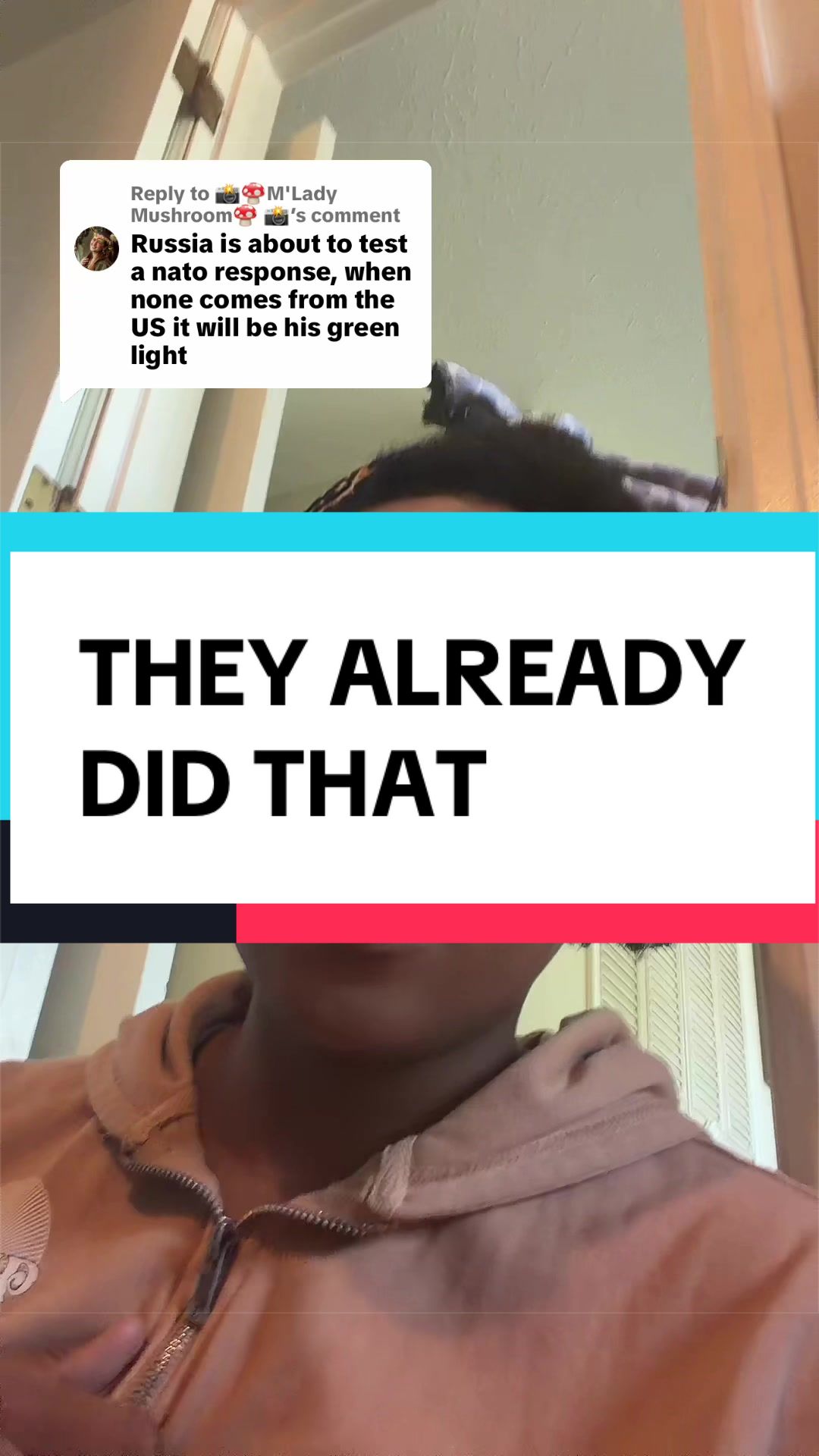 @CHEWBACCA
