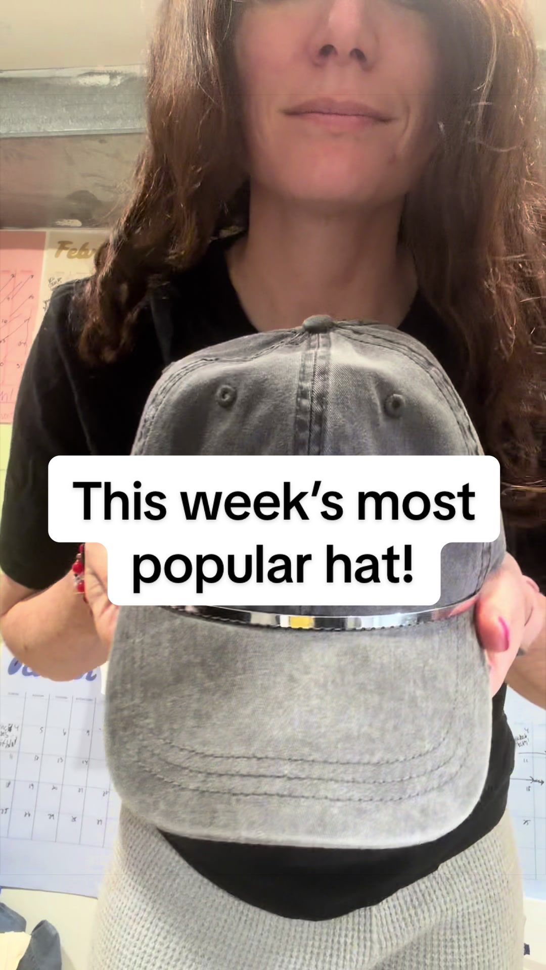 @Da Shayna Punims | Jewish swag