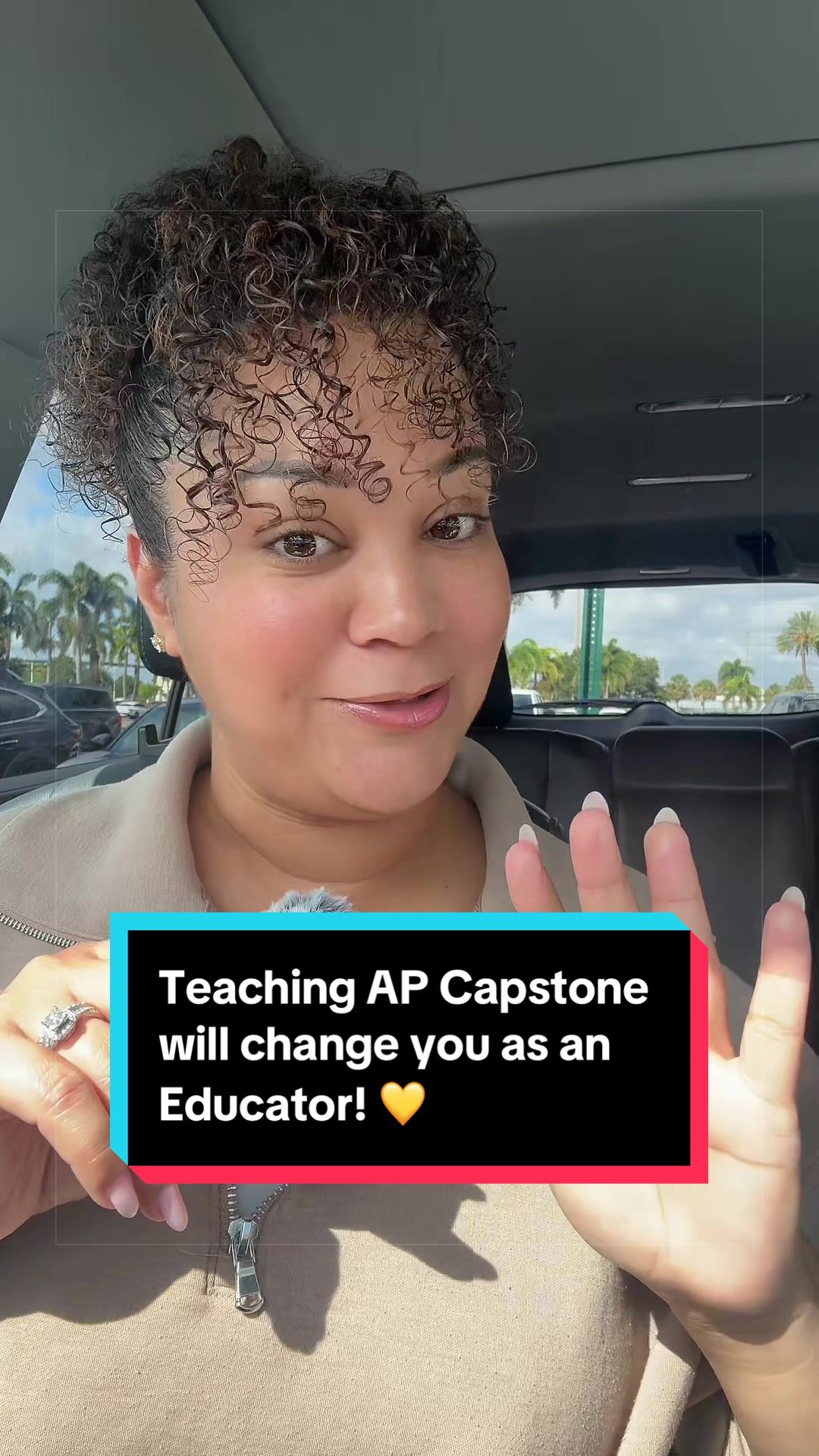 @capstonequeen