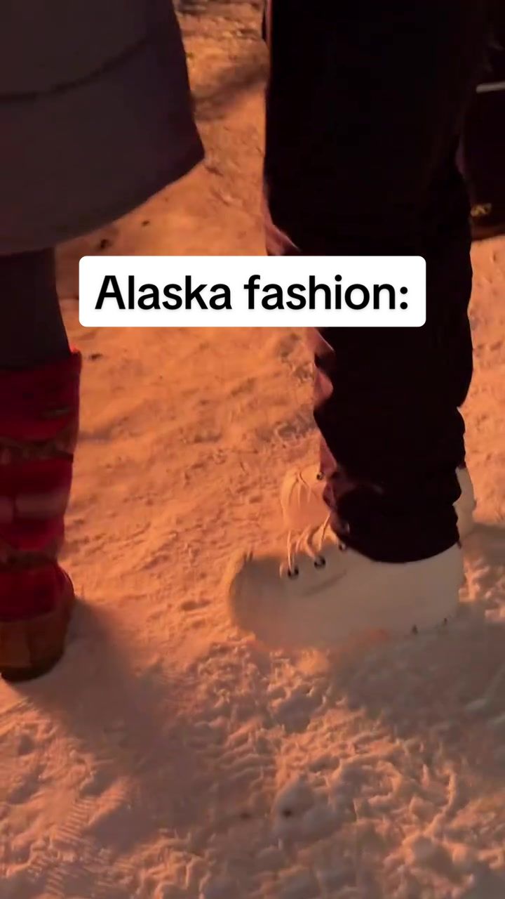 @thealaskanaura