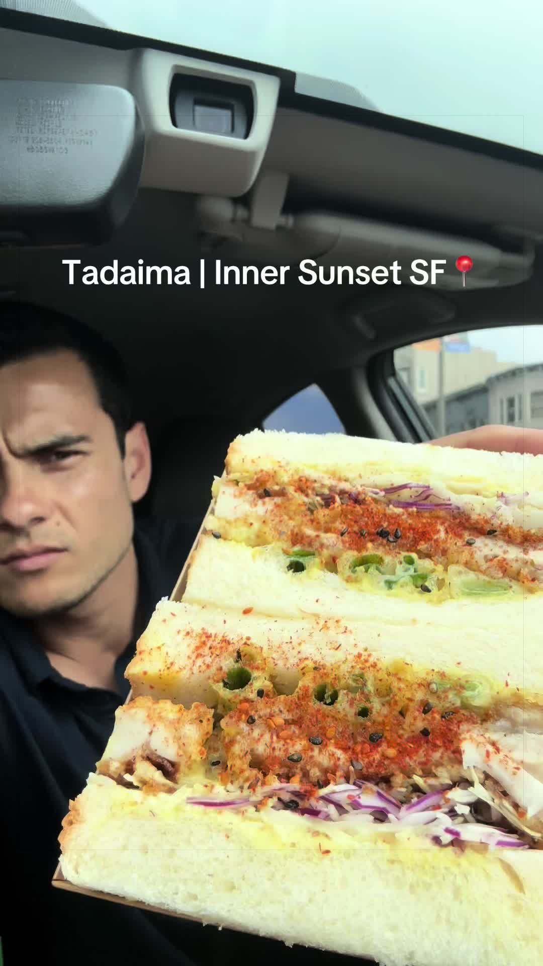 @timothymayonaise