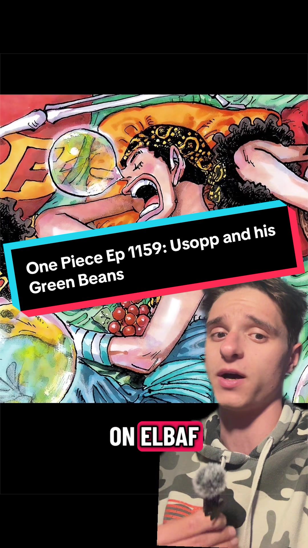 @👾Pep👾