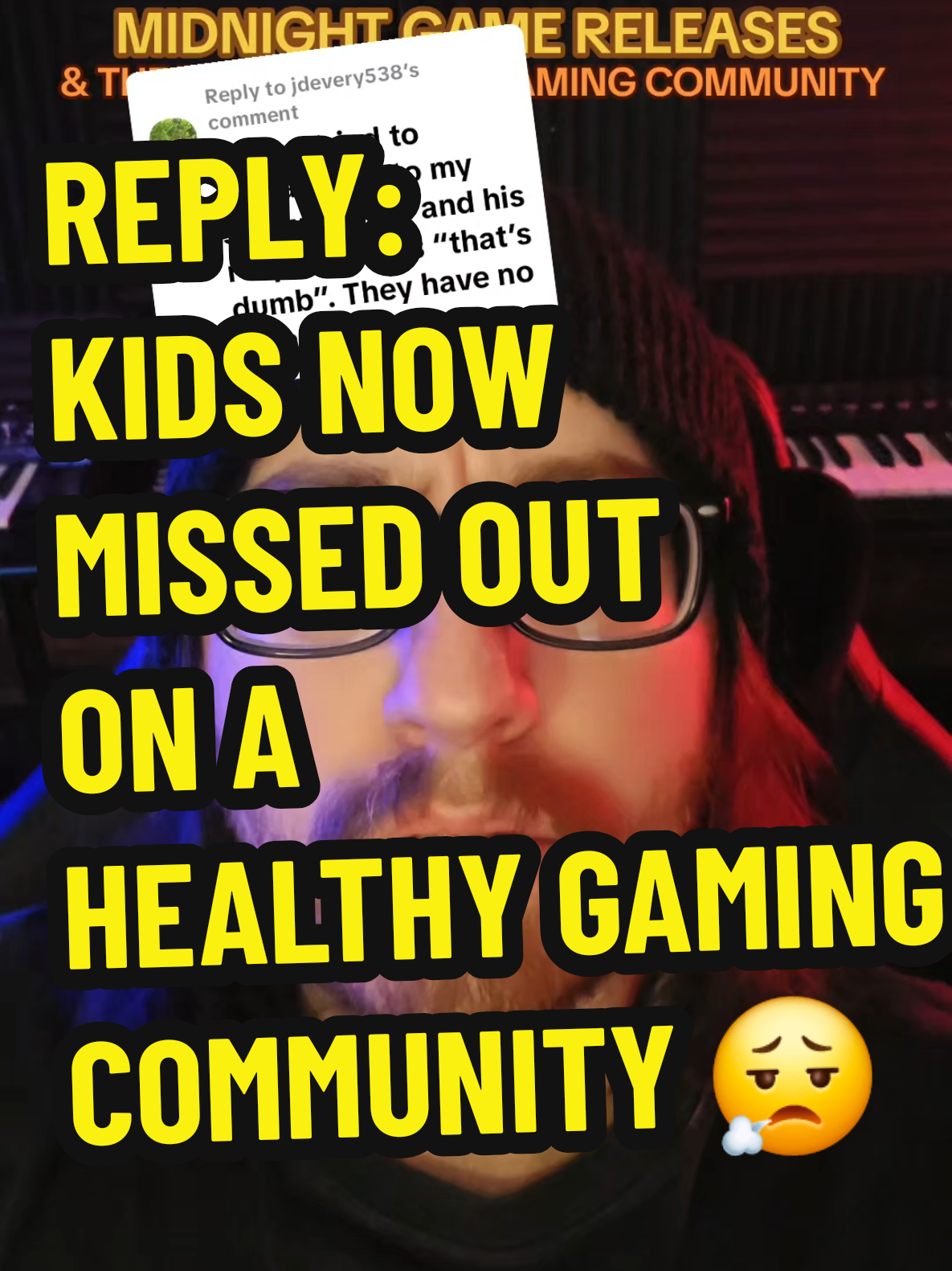 @Tasty Senpai