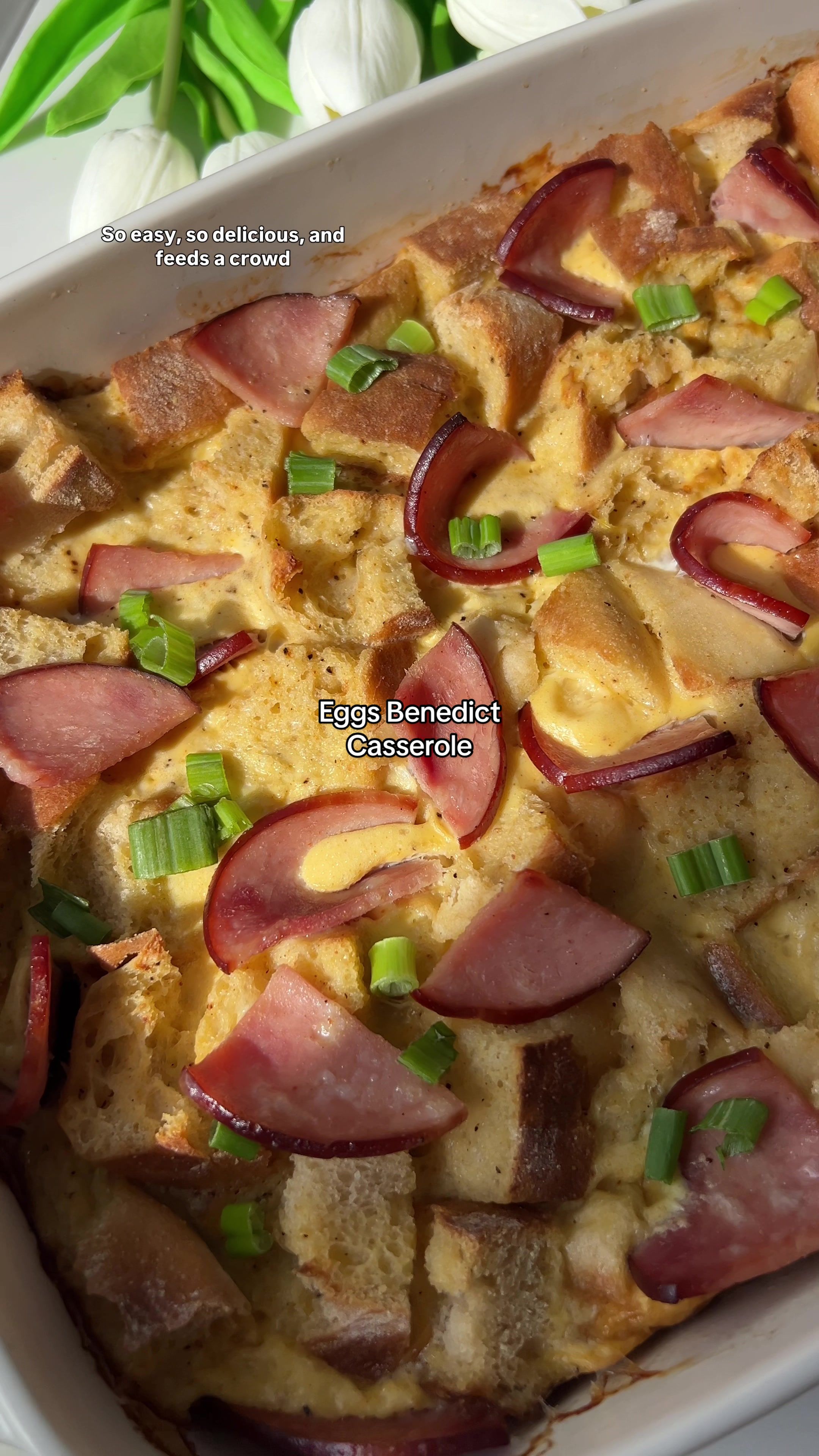 @Meg&rsquo;s Escapades | EASY RECIPES