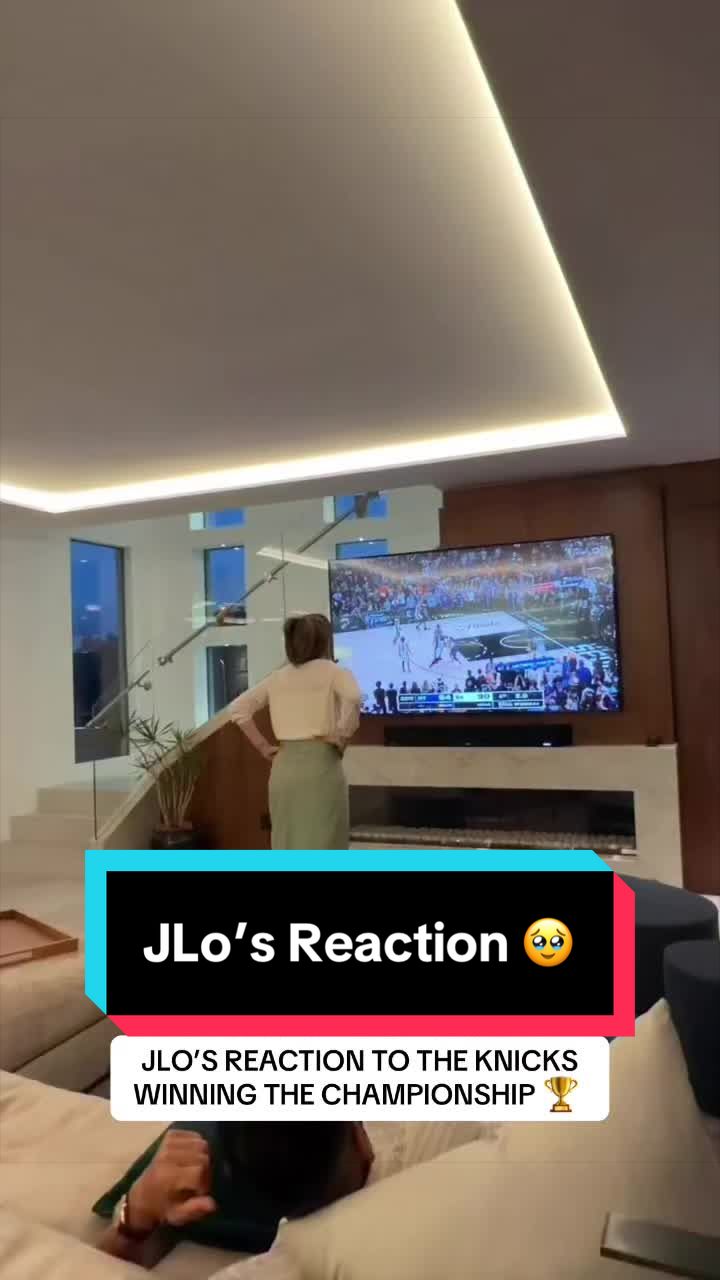 @NBA