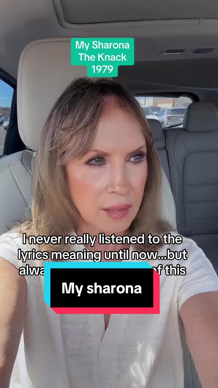 @LipsyncingFun!โ
