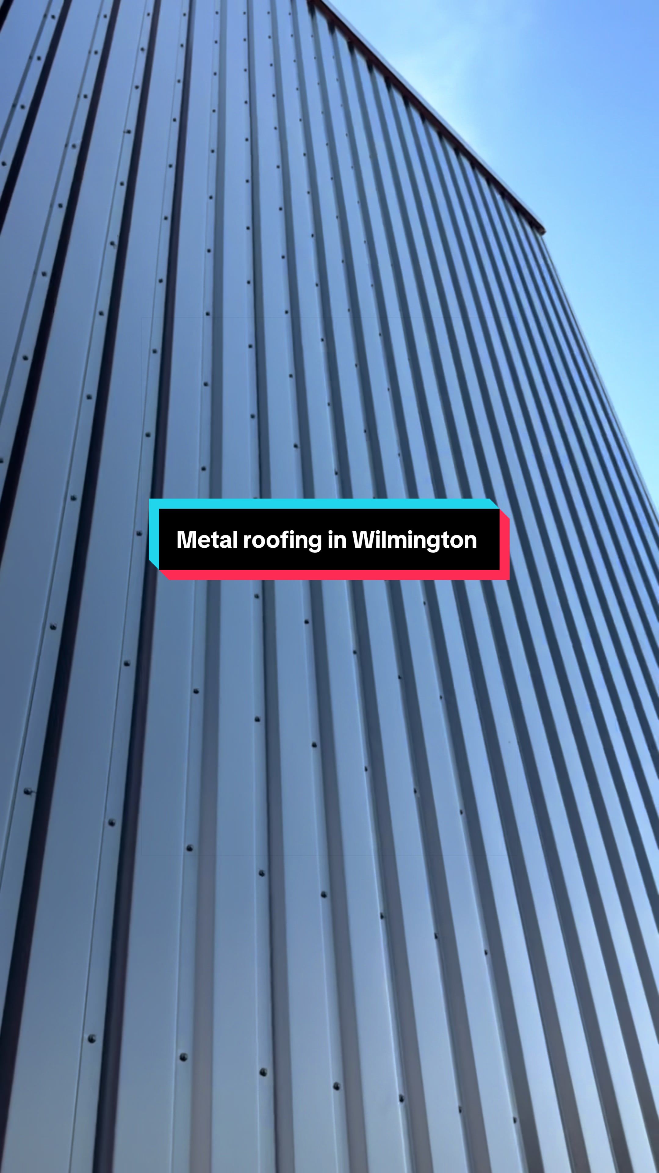 @Best Metal Roofing Supply