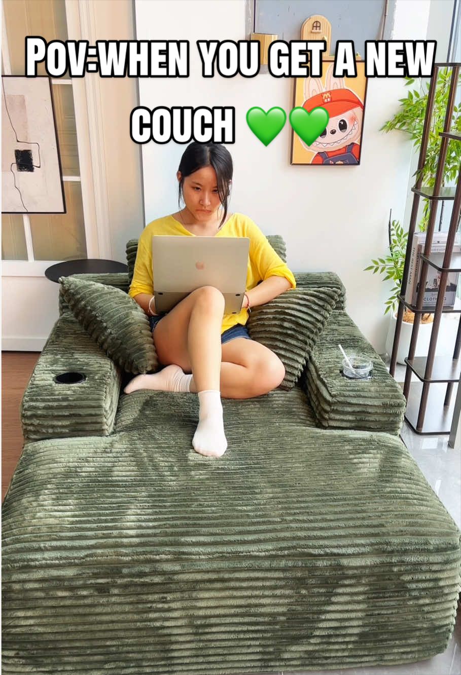 @YvonneYang