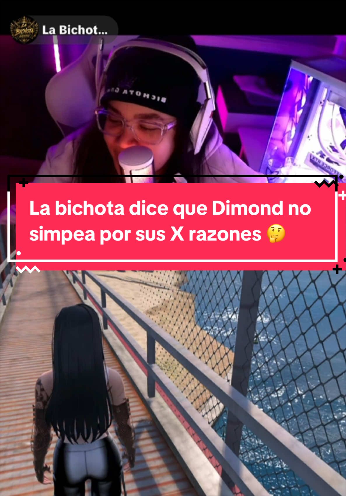 @F U G I T I V O