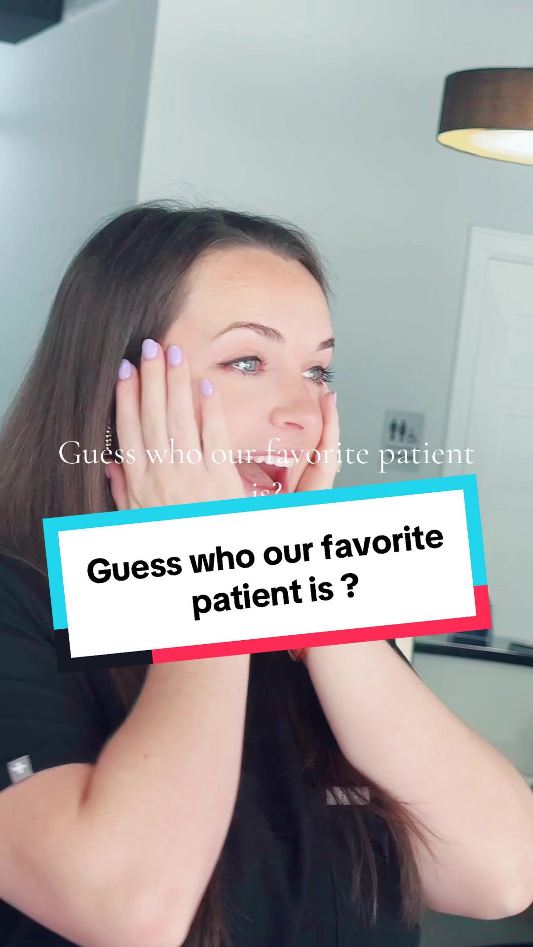 @embarkdental