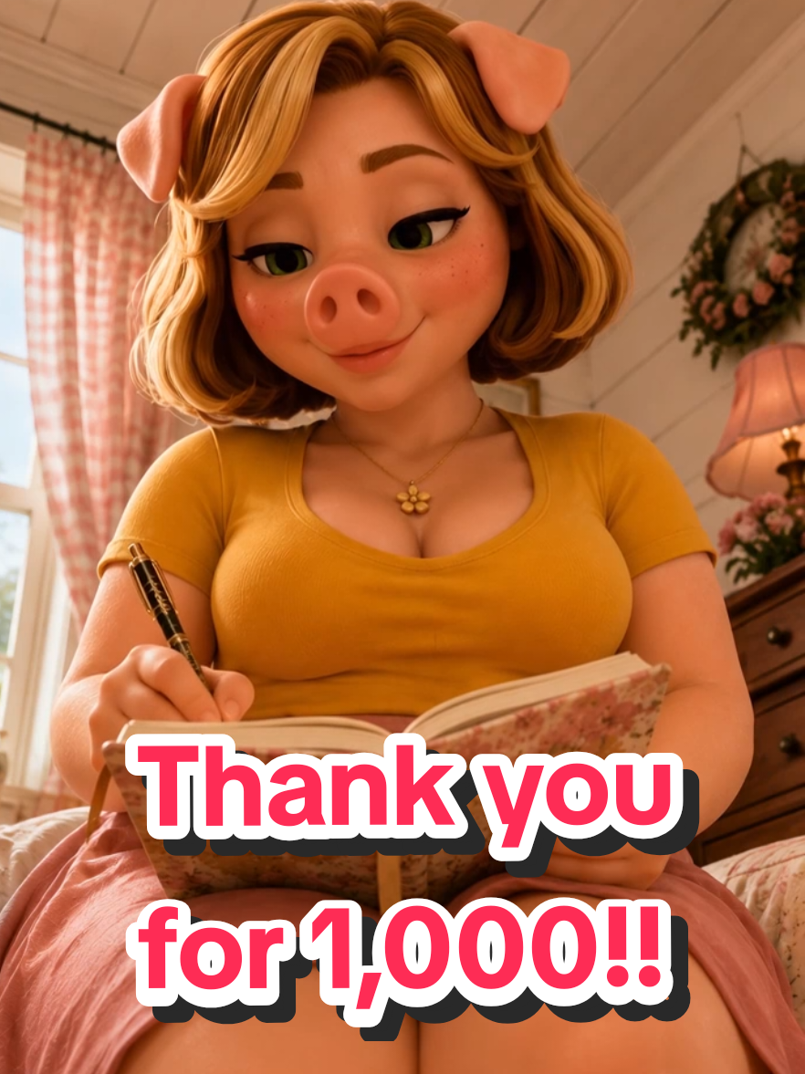 @Oinklynn