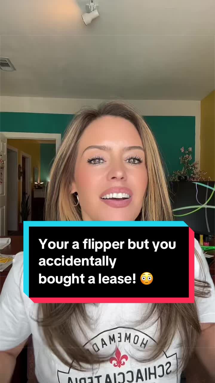@JackieTheHappyInvestor