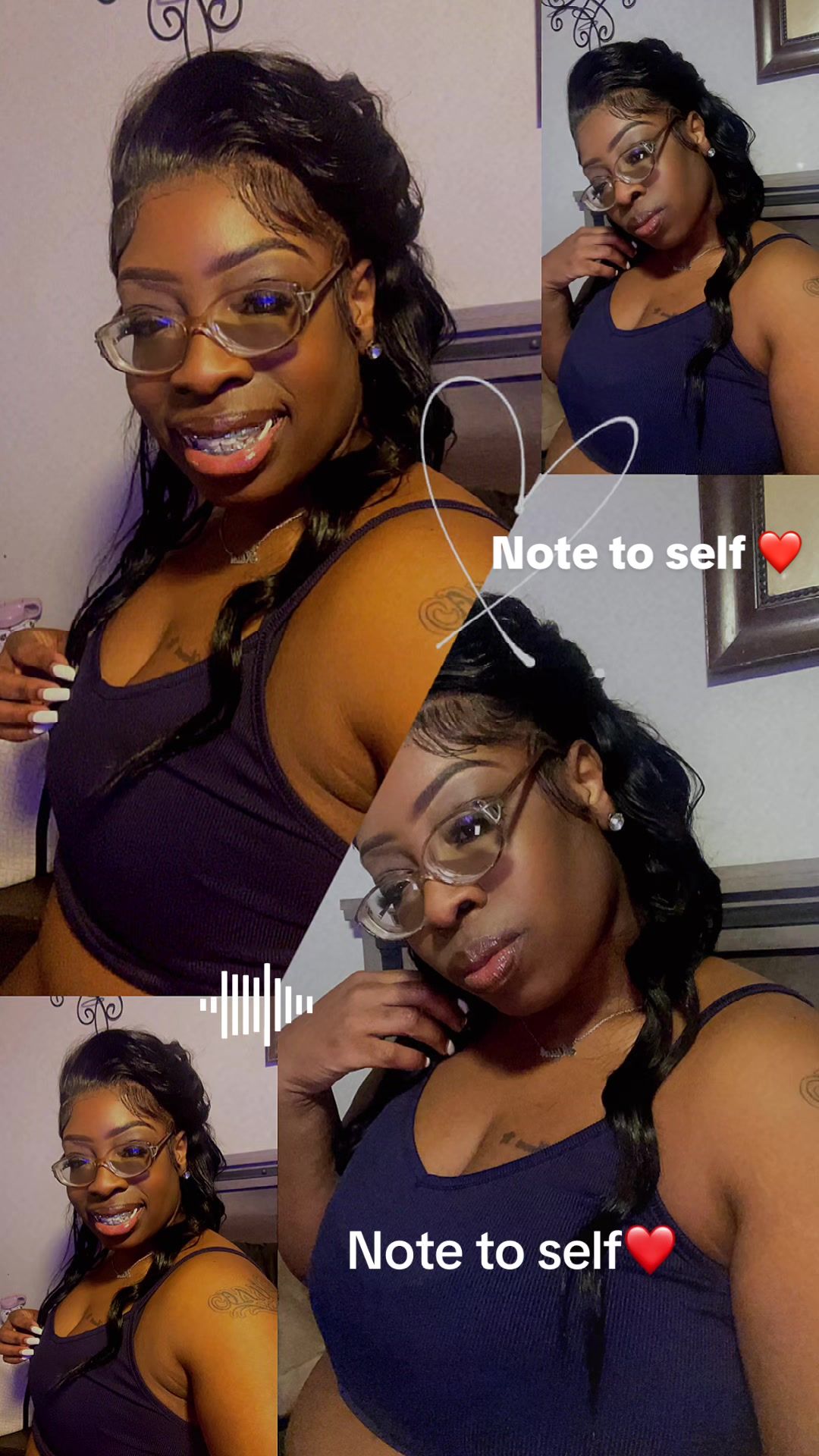 @Rissab