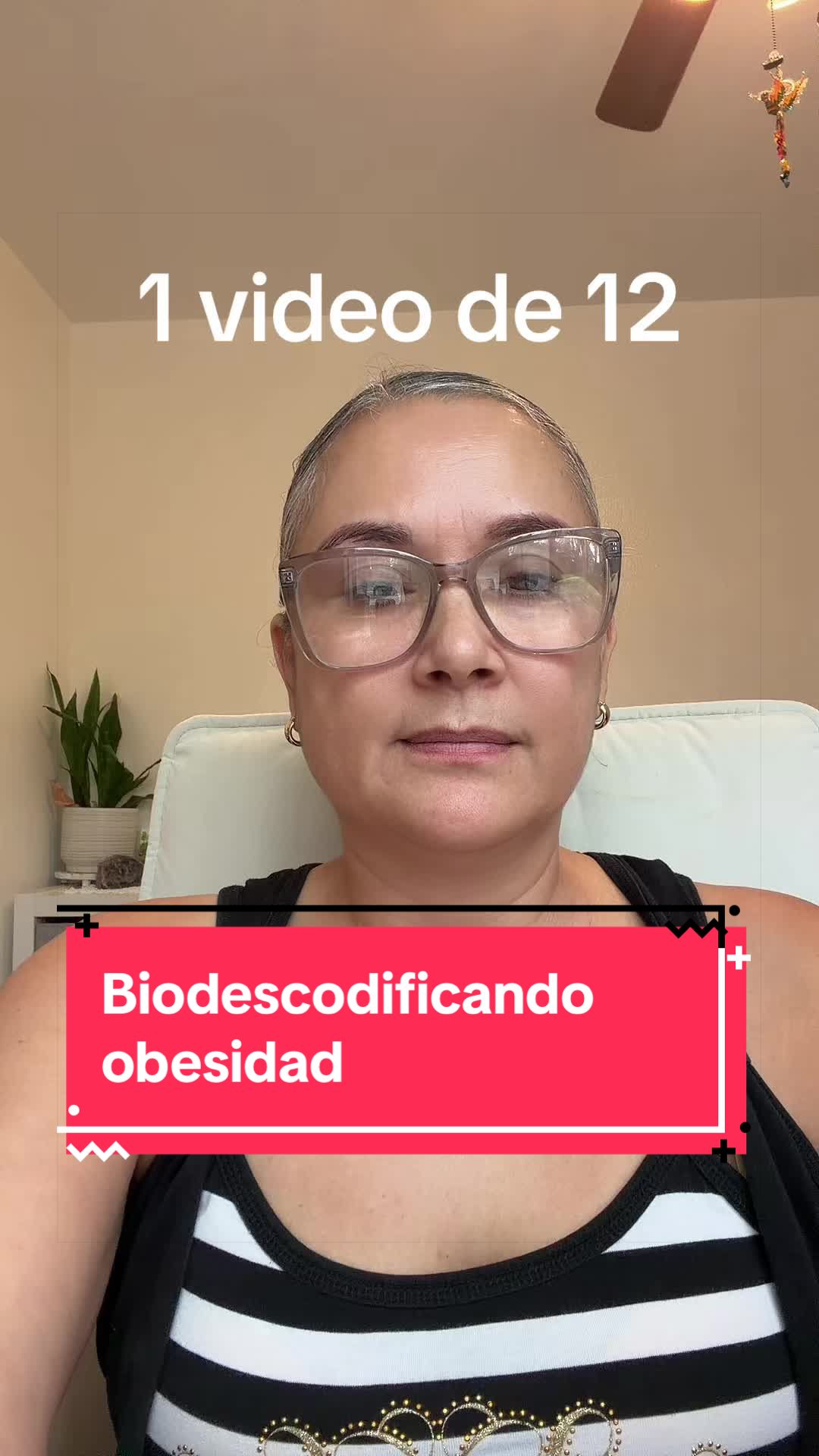 @TERAPIAS HOLÍSTICAS