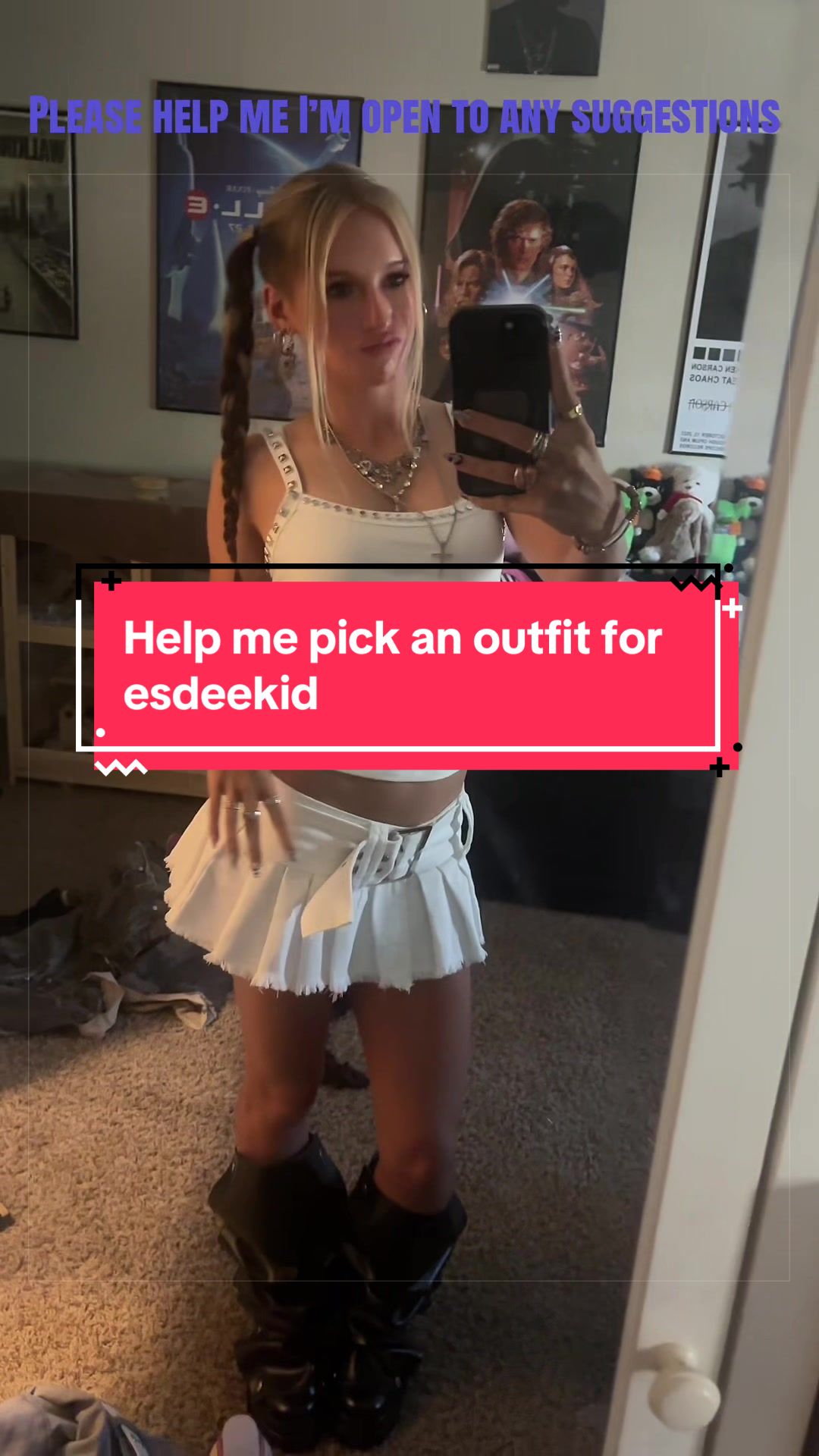 @.carleygardenhour