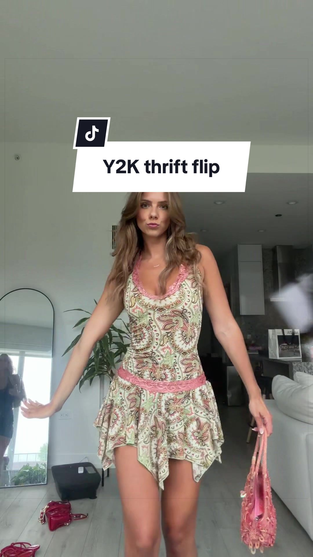 @today’s thrift flip victim