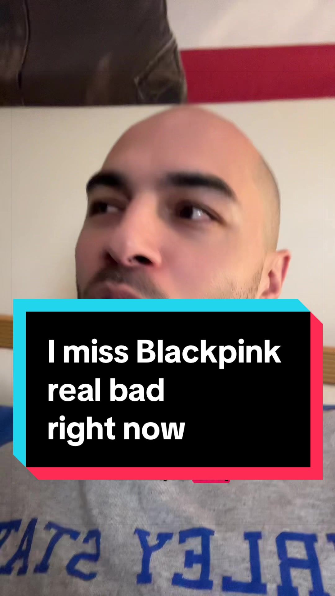 @ChaseLeeActs