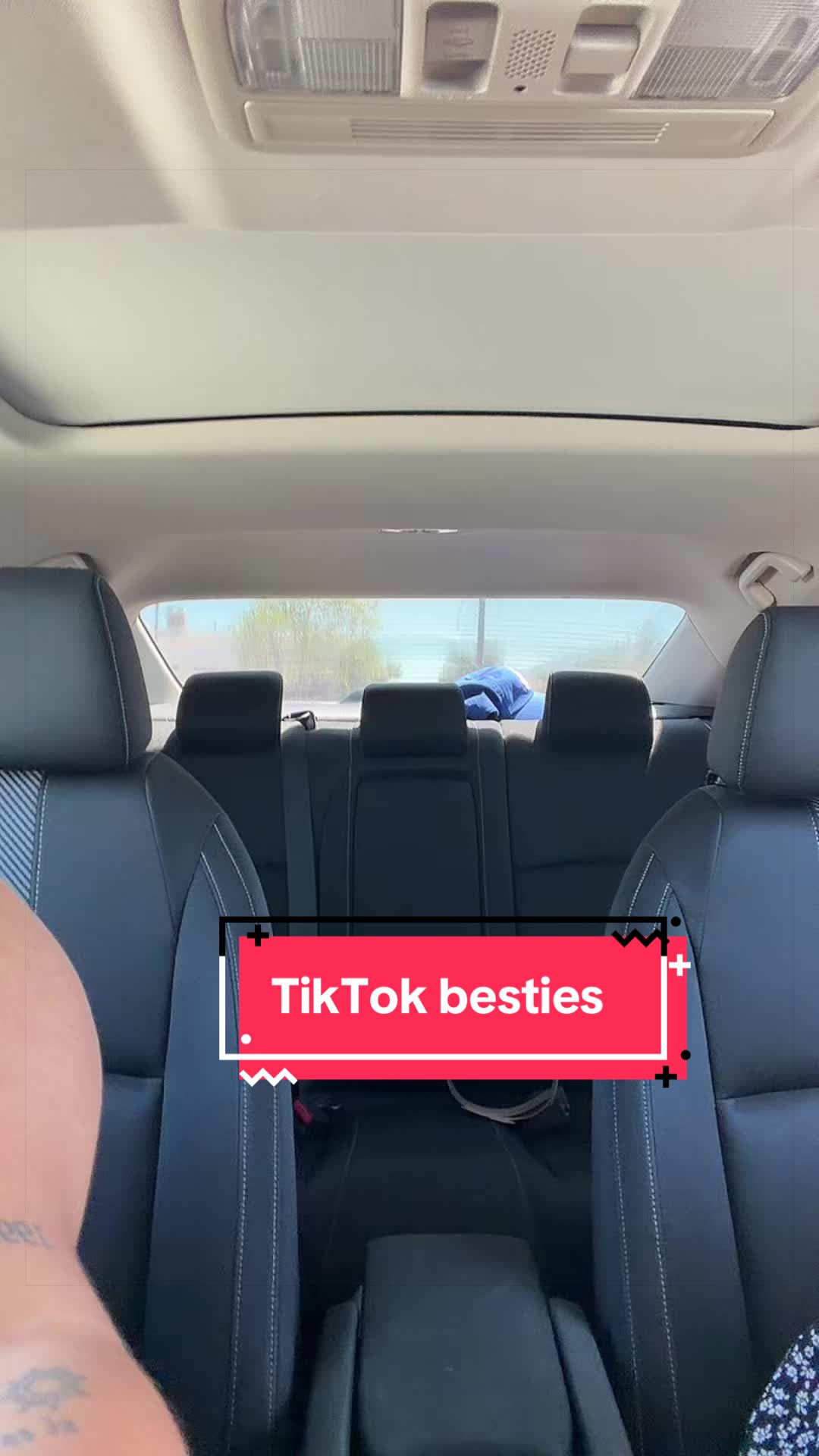 @EstrellaNoirXIII