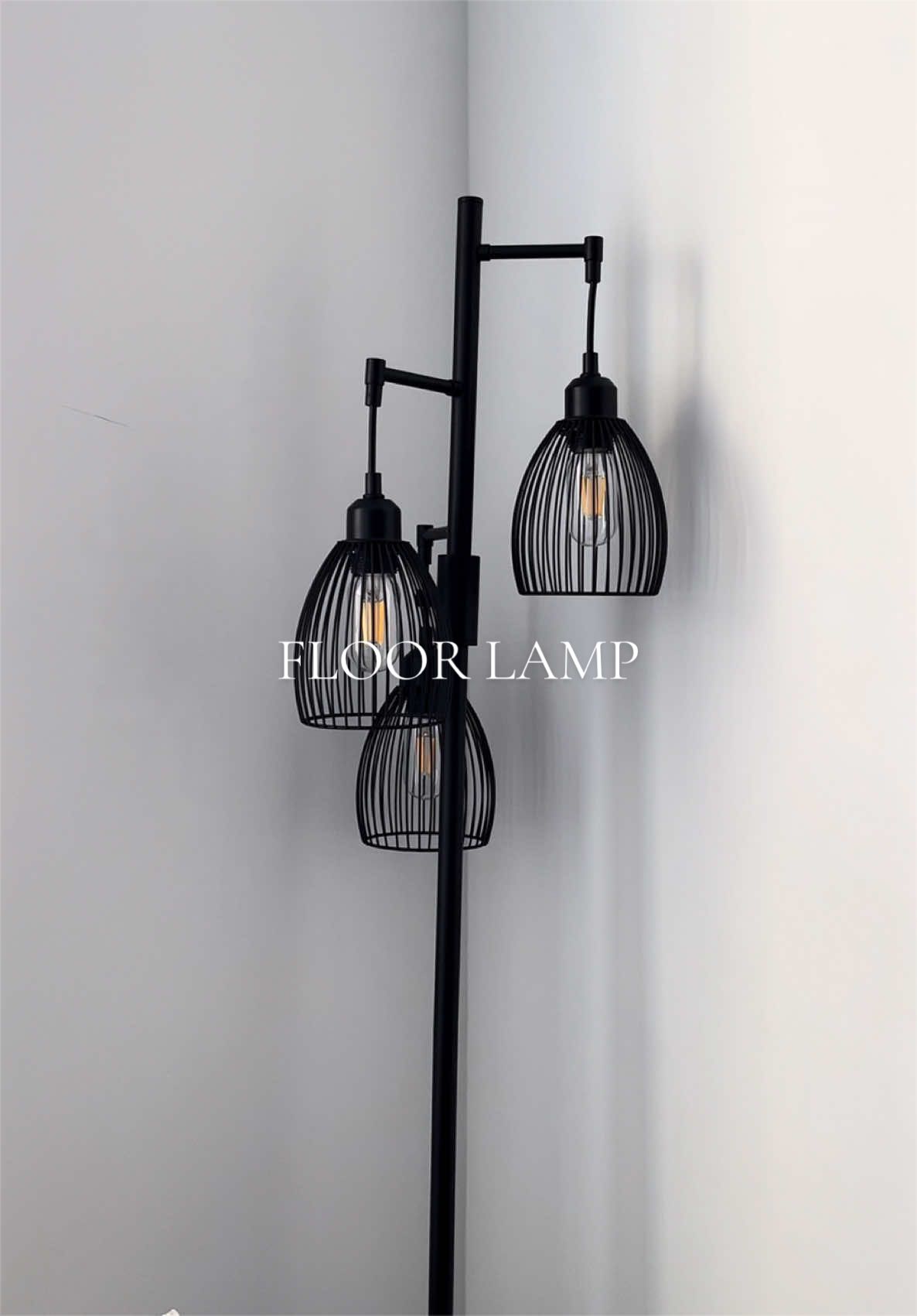 @ci ๐ท | tiktok shop finds