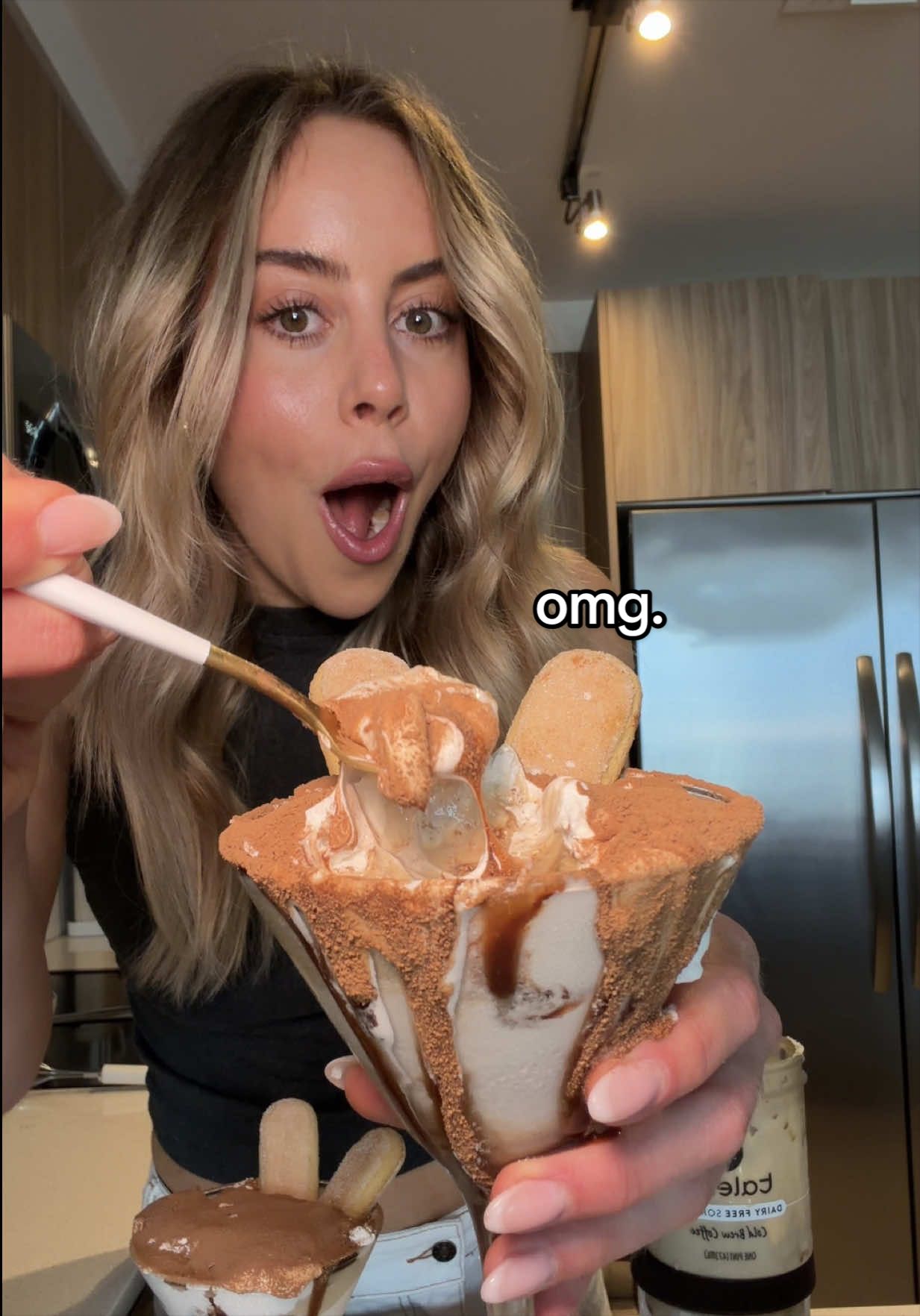 @Chef Bae
