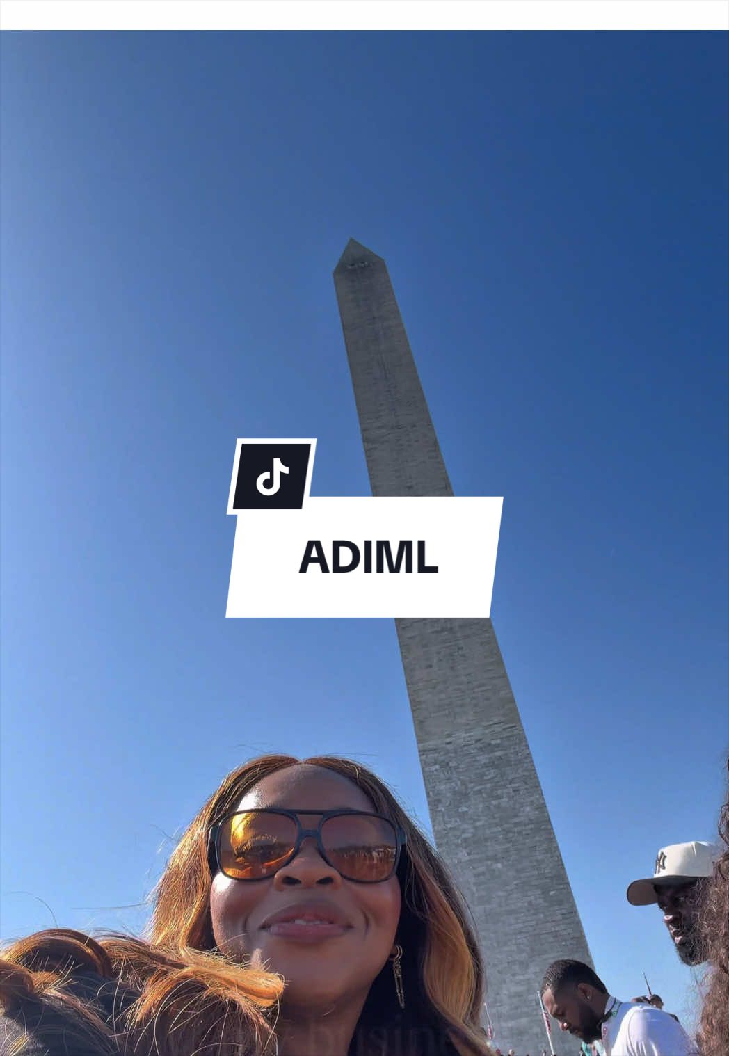 @montiegreen