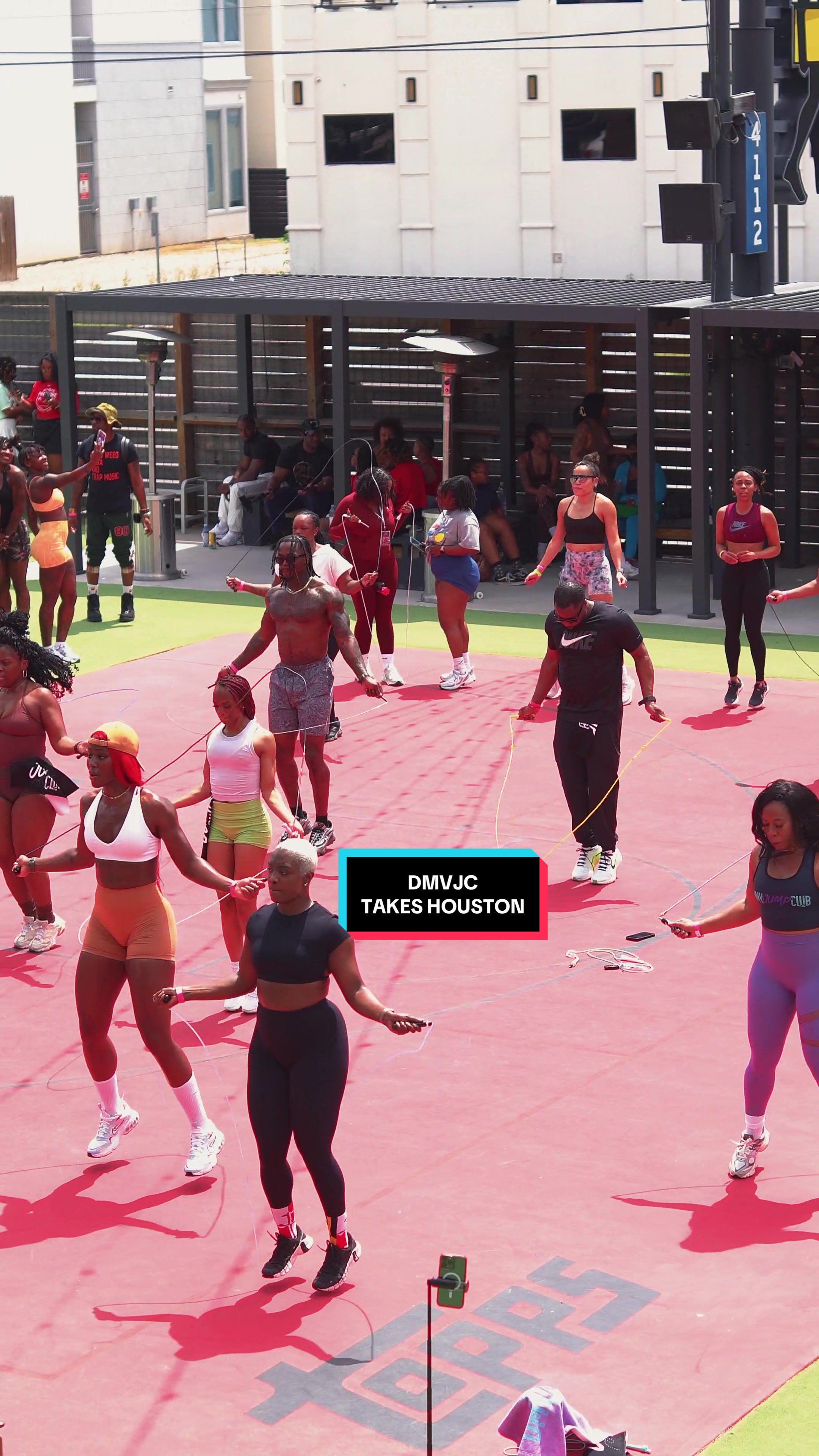 @dmvjumpclub