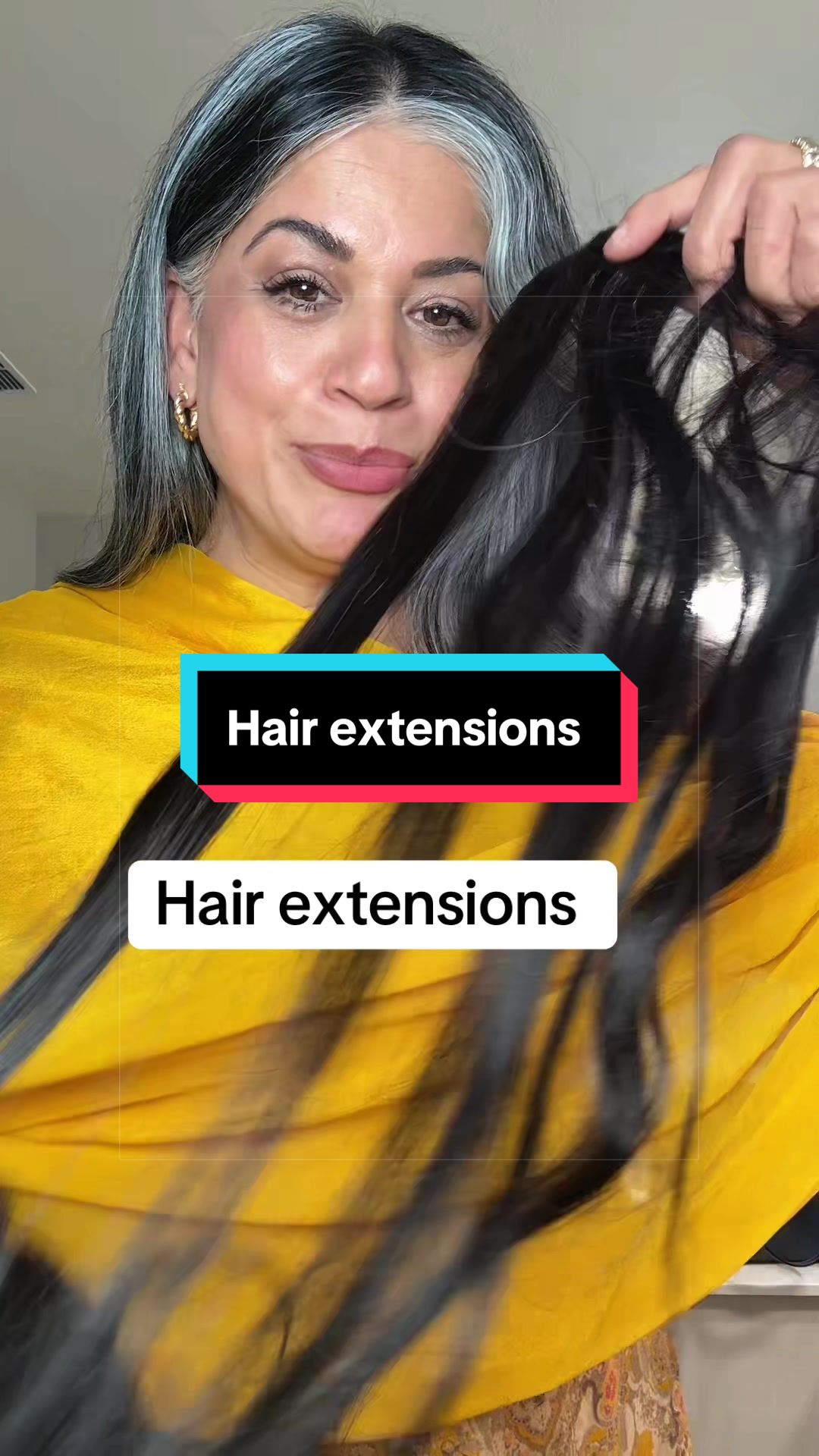 @Selfiequeen