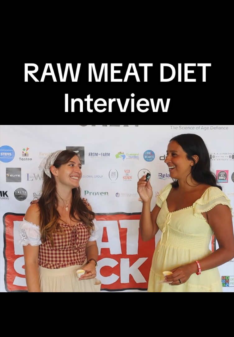 @joyfullyraw