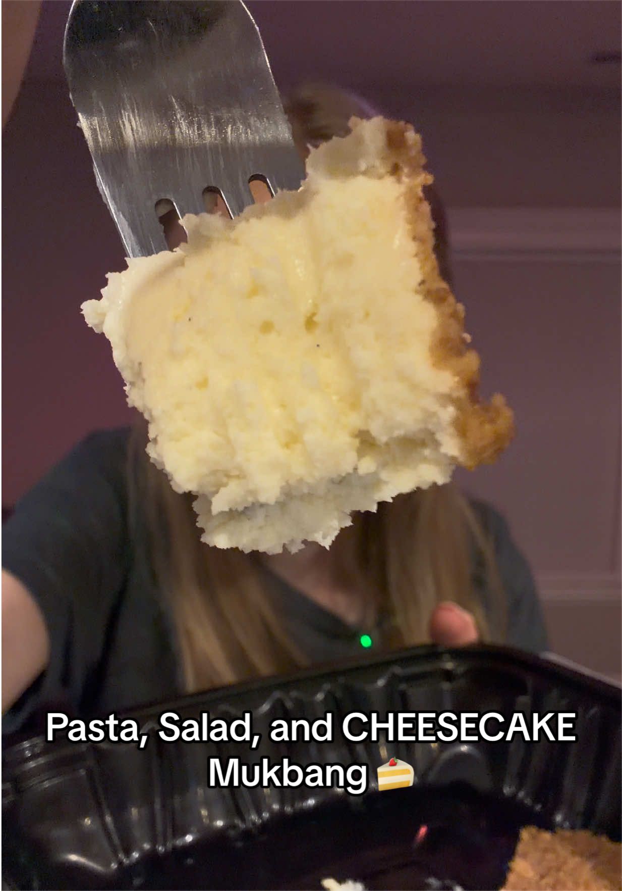 @Michaela’s Meals