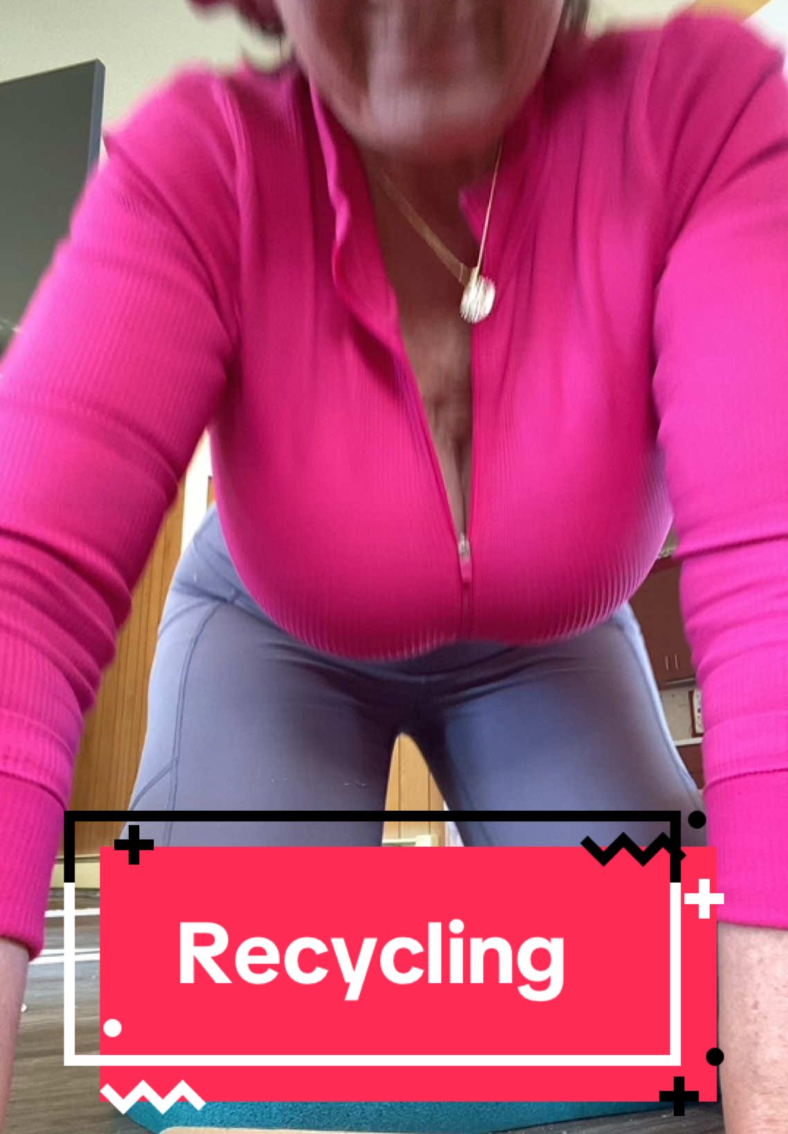 @OnlyRome