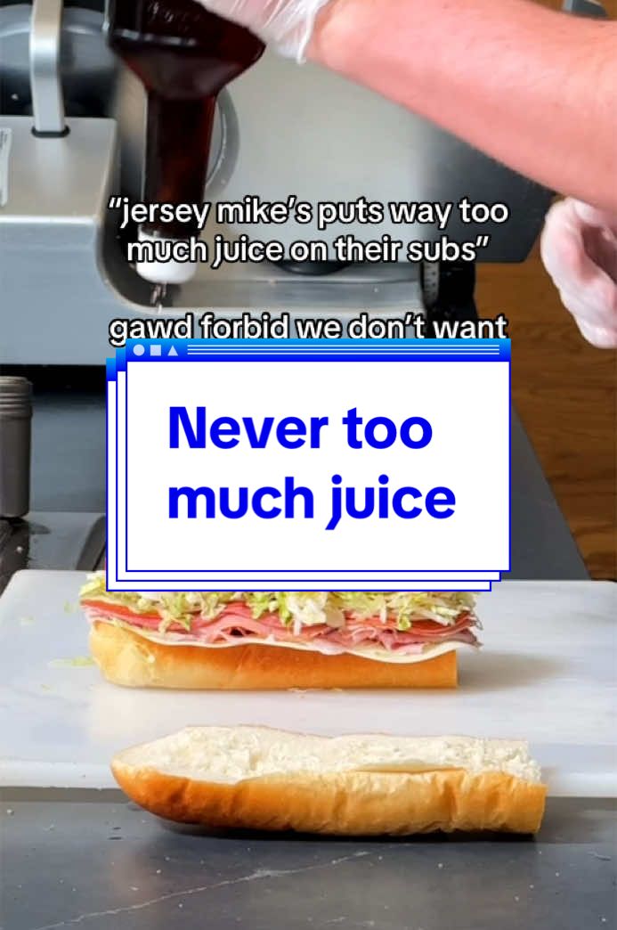 @jerseymikes