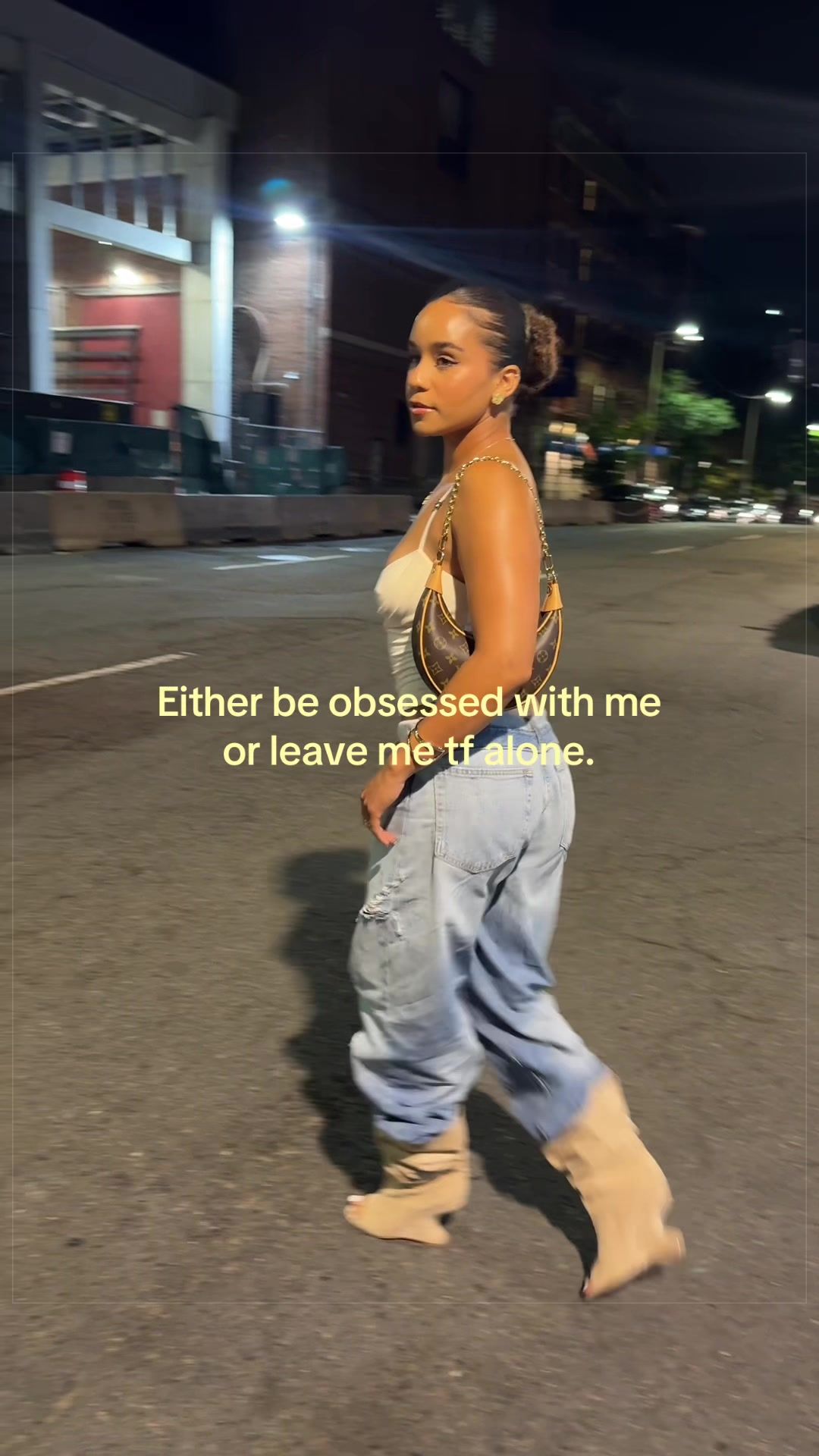 @HailieAlexys