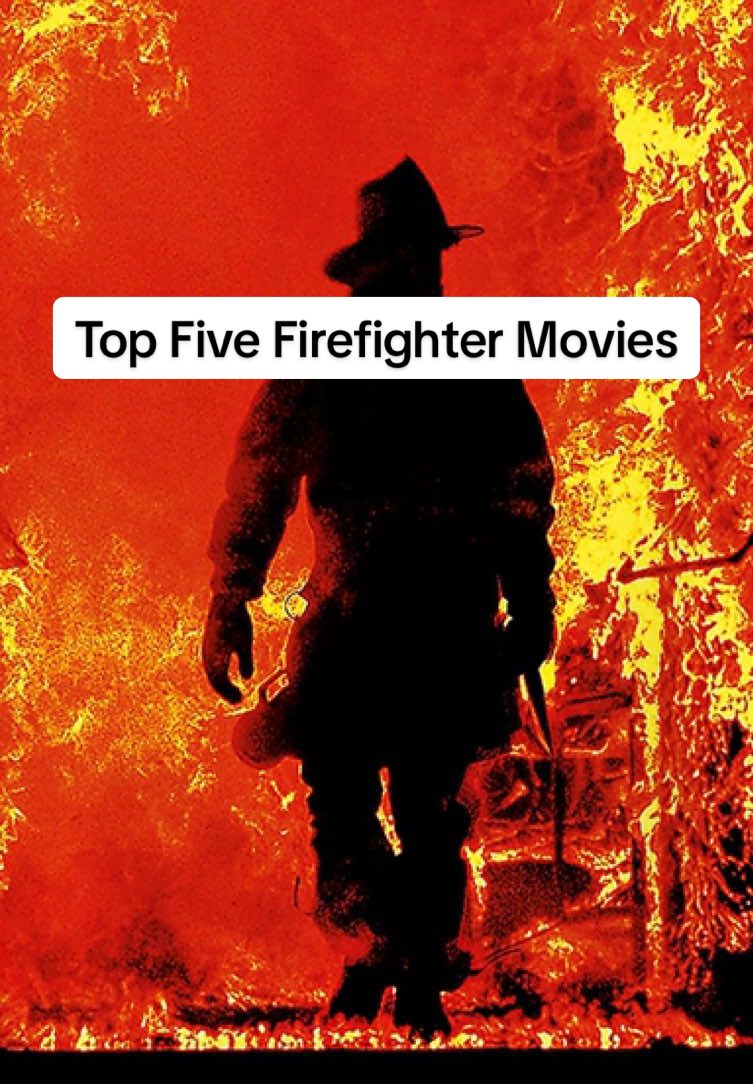 @First Responders First