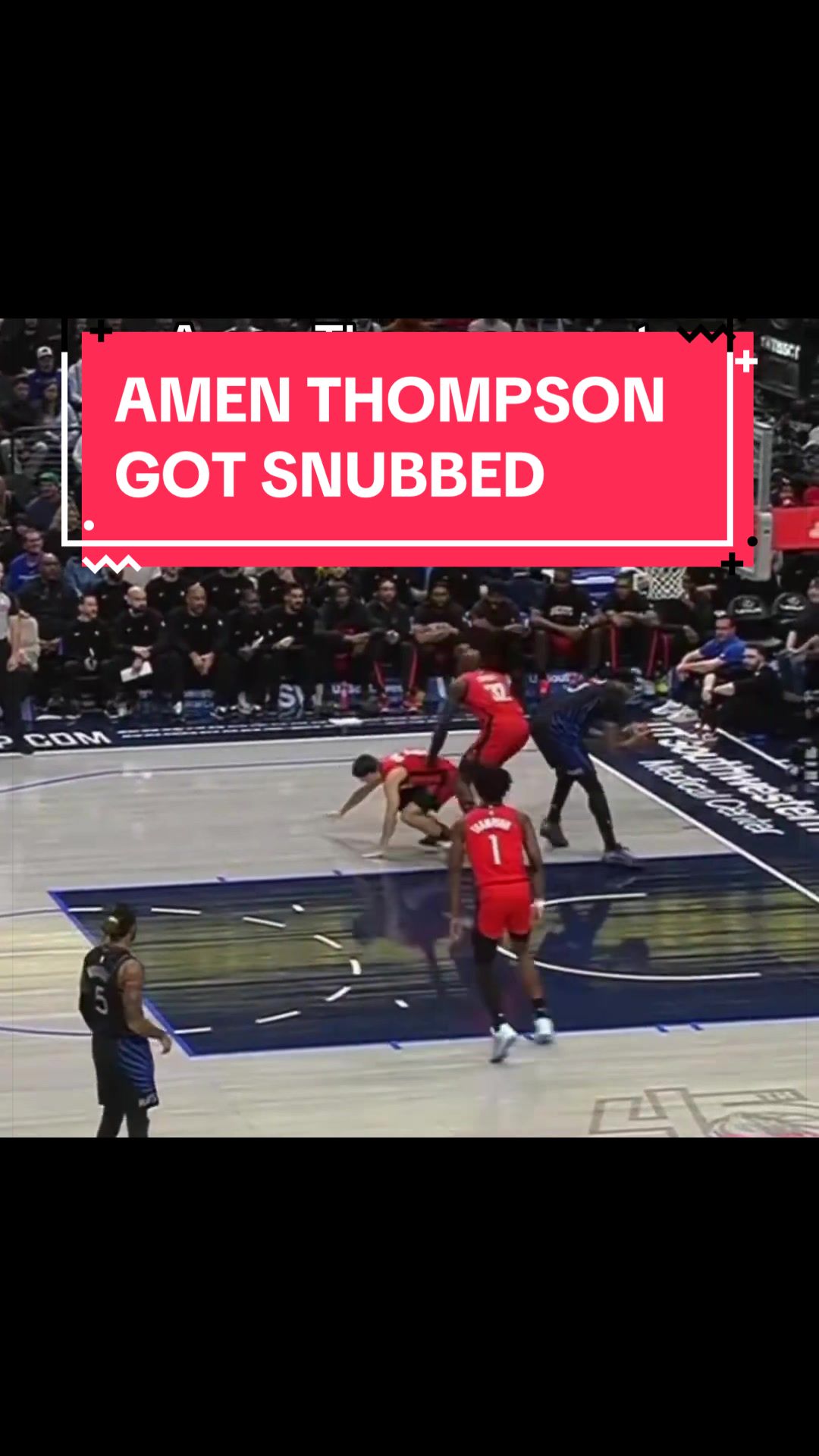 @BradeauxNBA