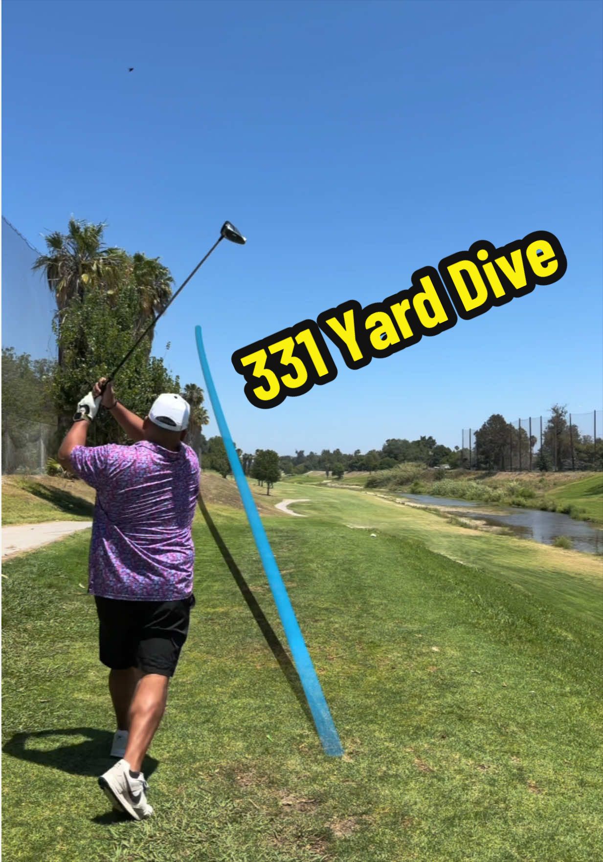@golf_with_jesus