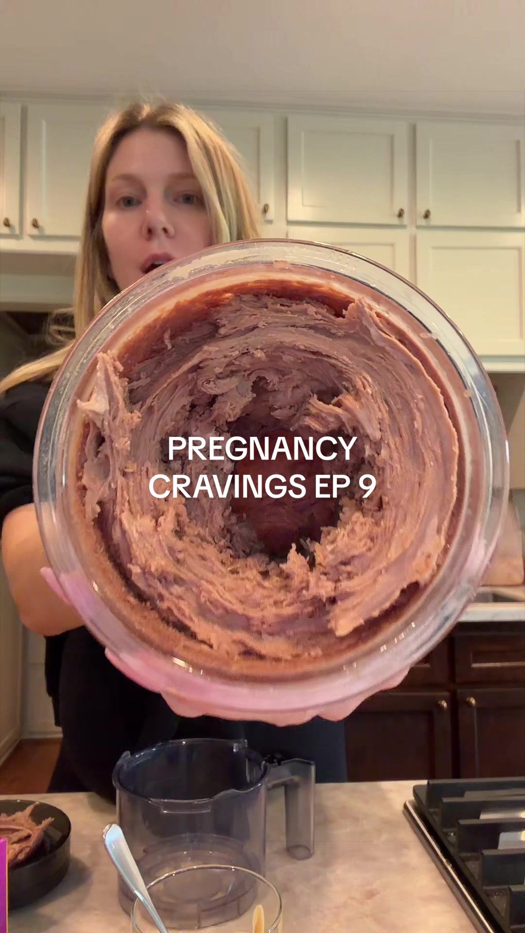 @Blair Cooley | Dietitian