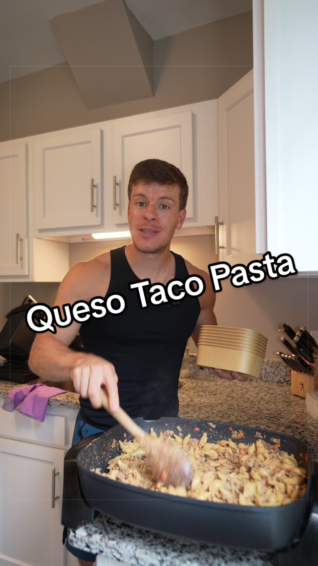 @Jack Perez