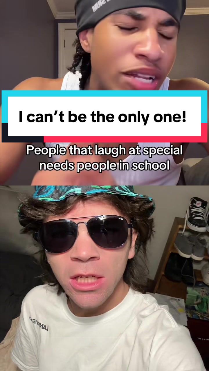 @DannyZaZa69