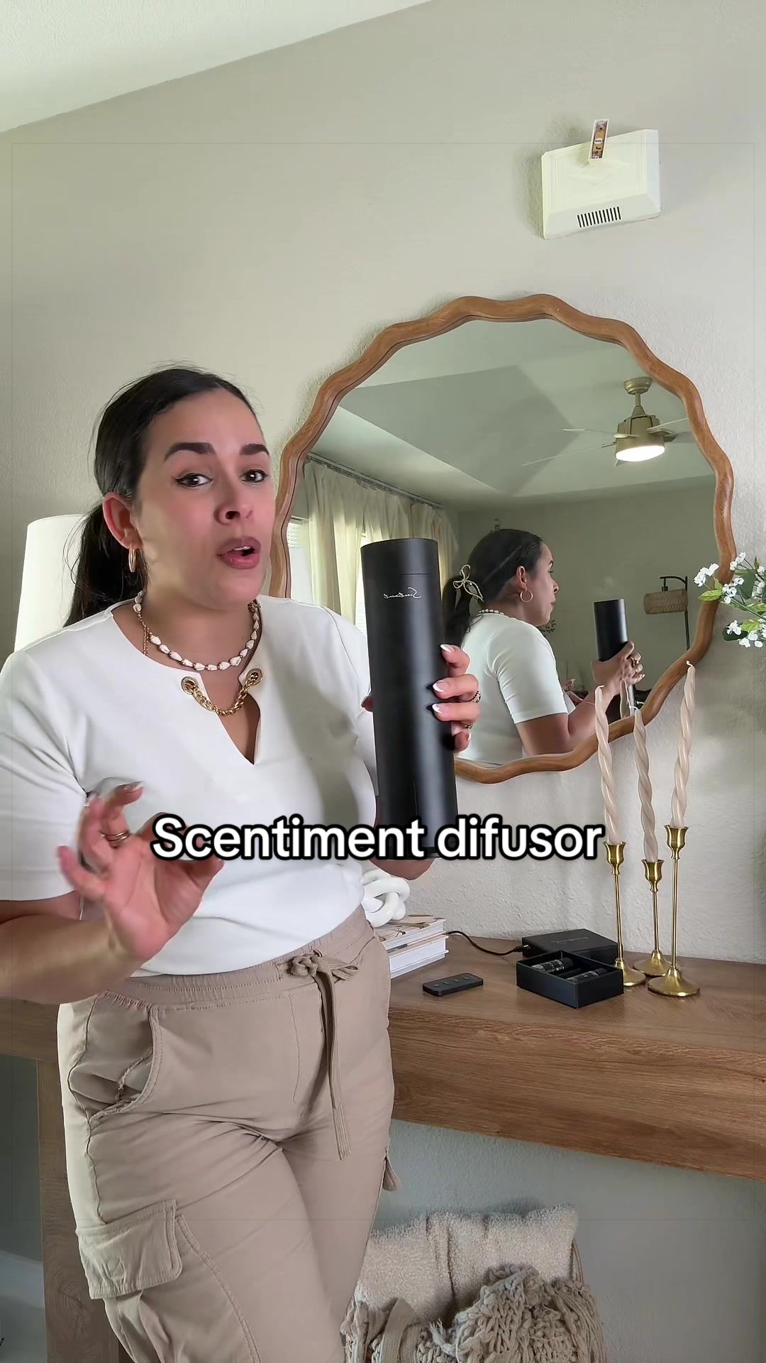 @Dailin Diaz