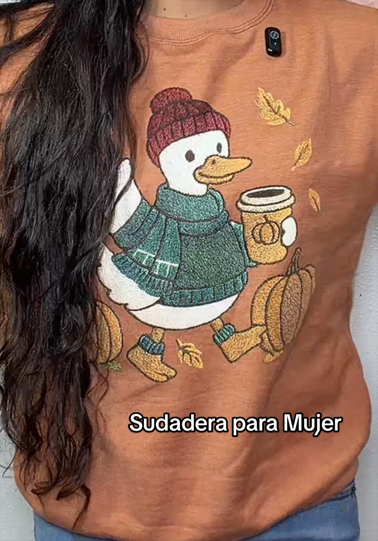 @DulceVause