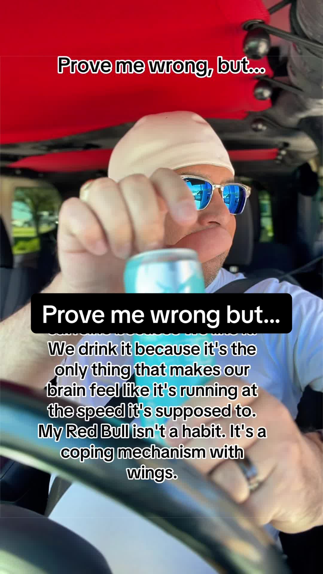@papaplume72 ❌
