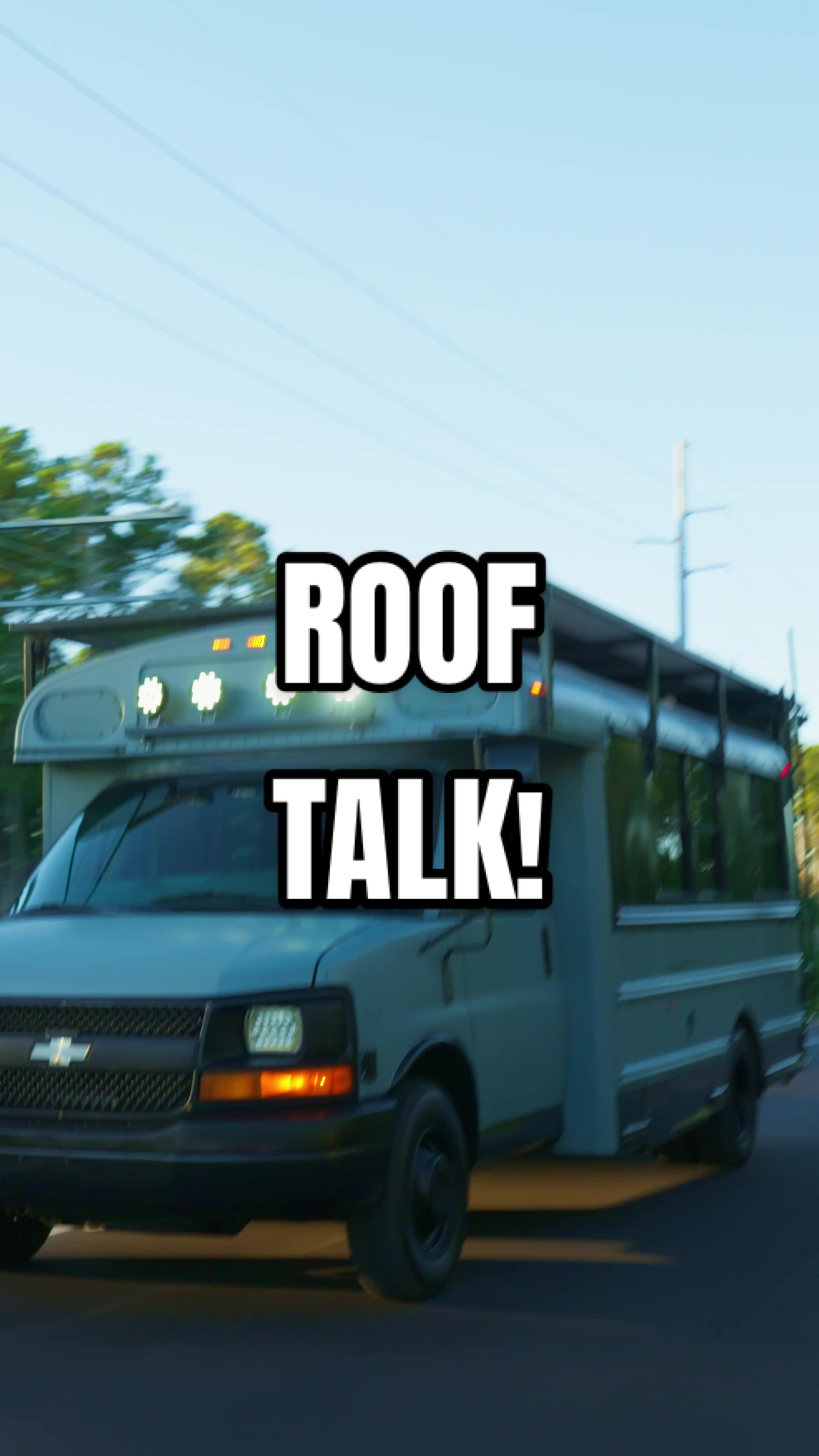 @backroadpurpose