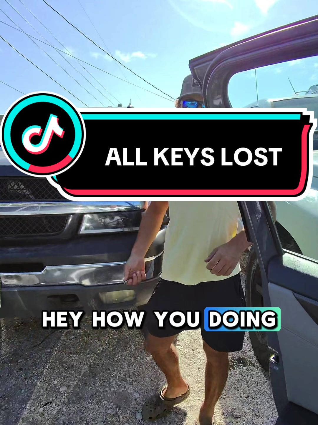 @Locksmith_USA