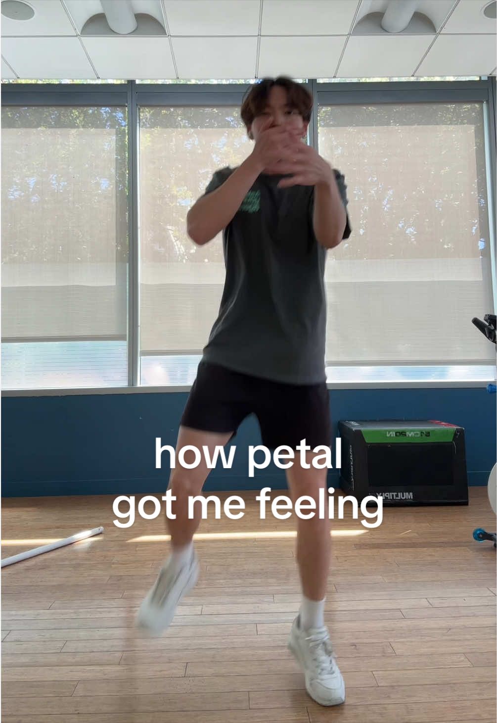 @justin