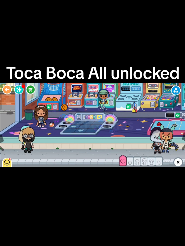 @TocaBocaMods