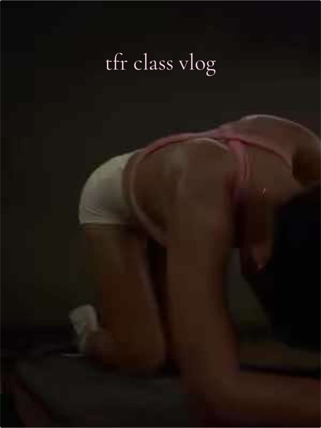 @Azzzz