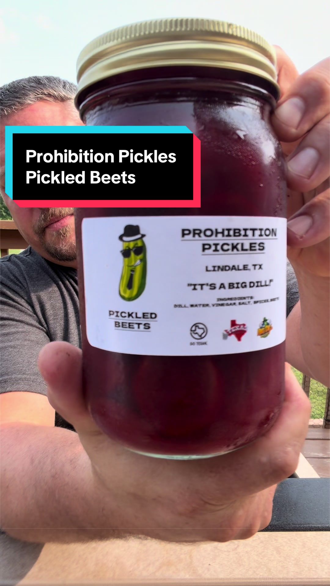 @ThePickledGuy