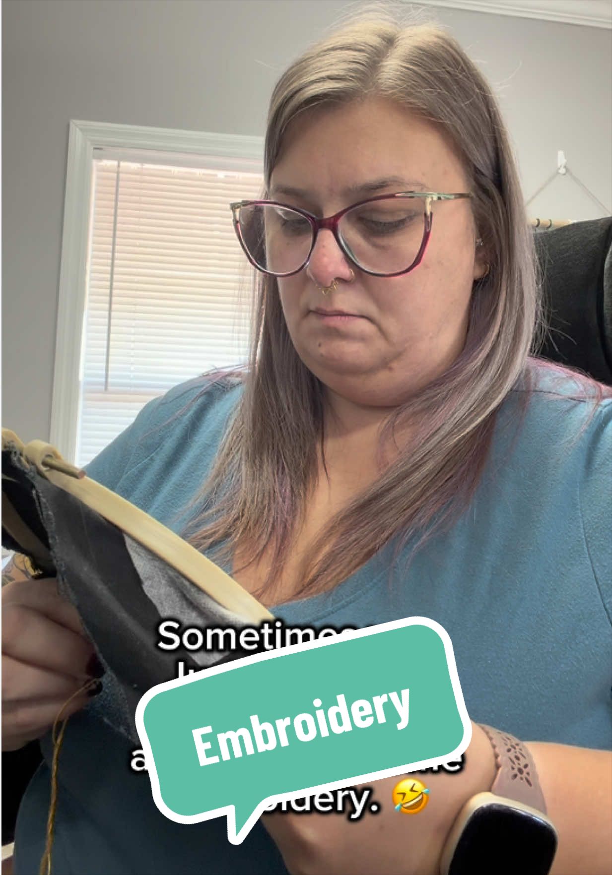 @AmpGirl